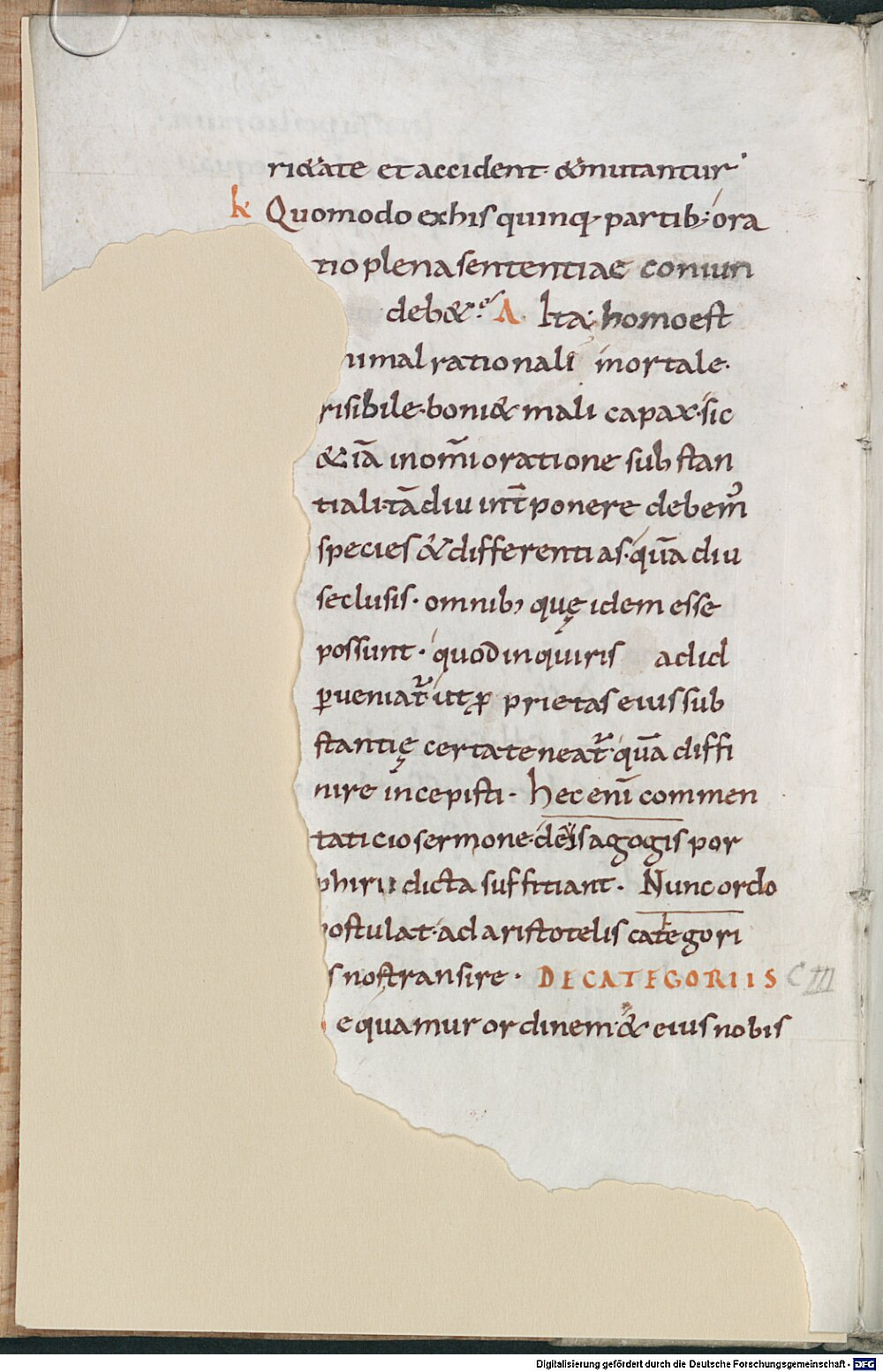 Image