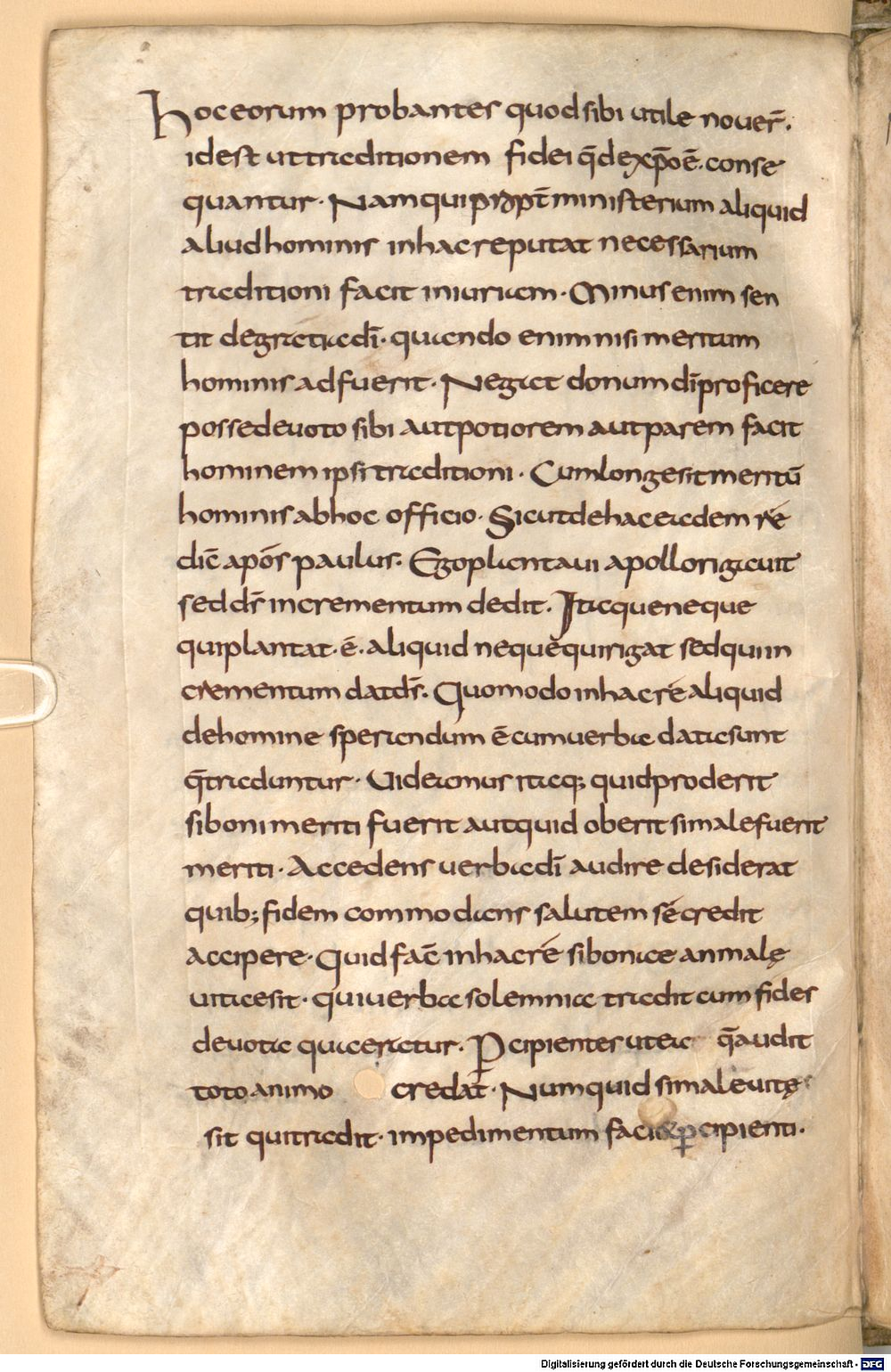 Image