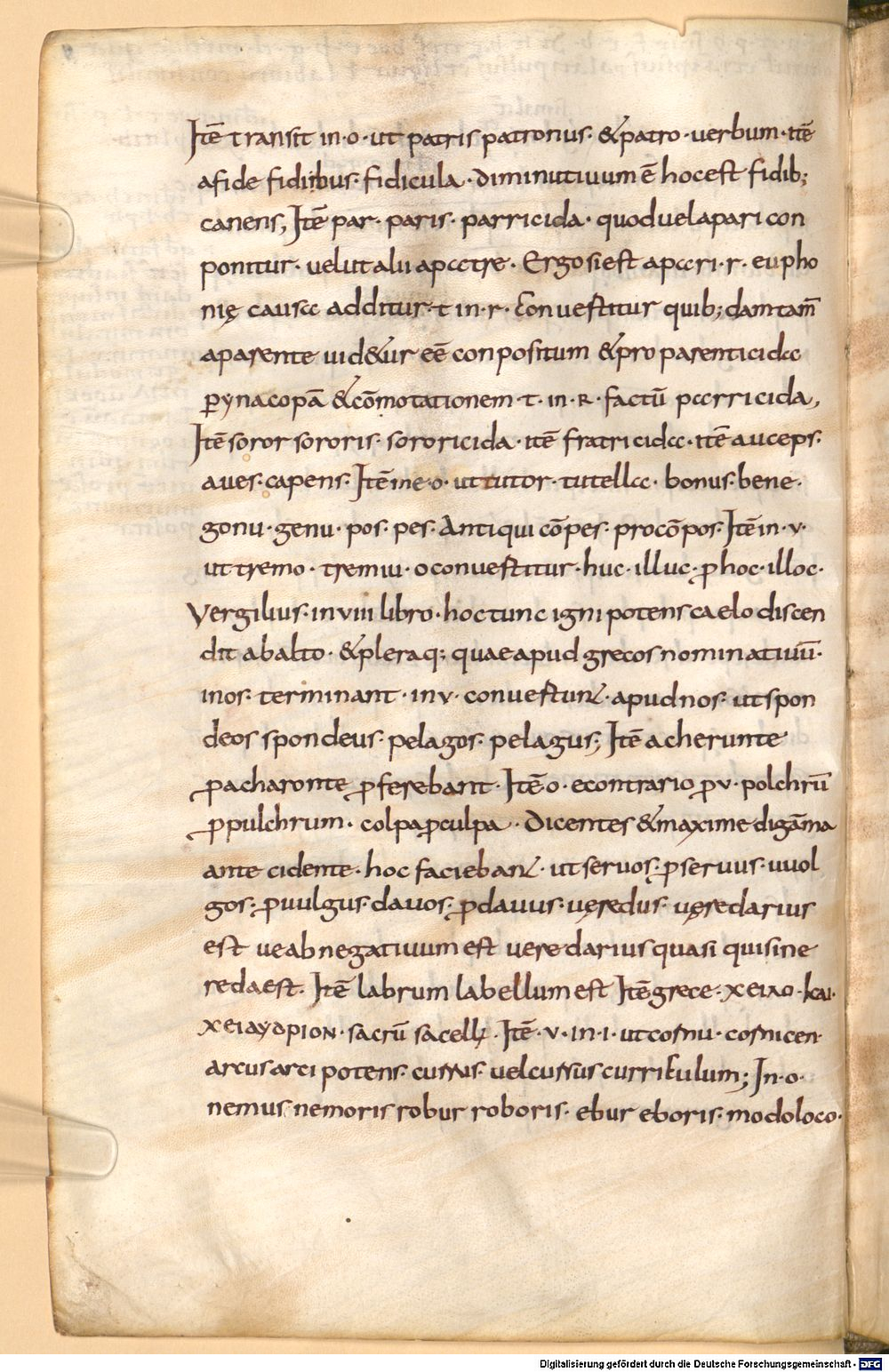 Image