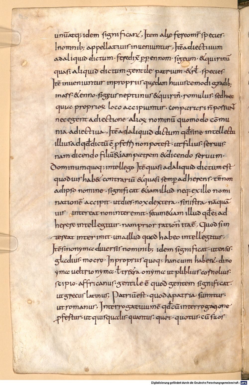 Image