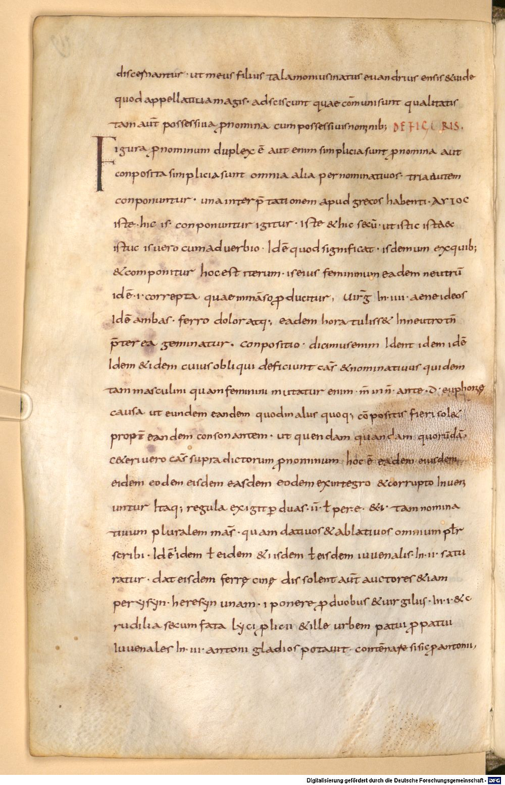 Image