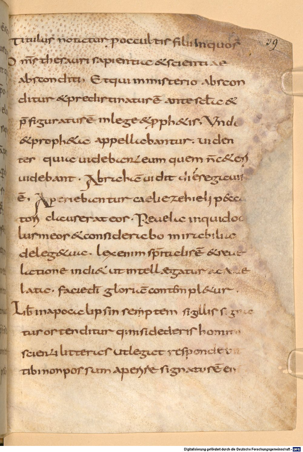 Image