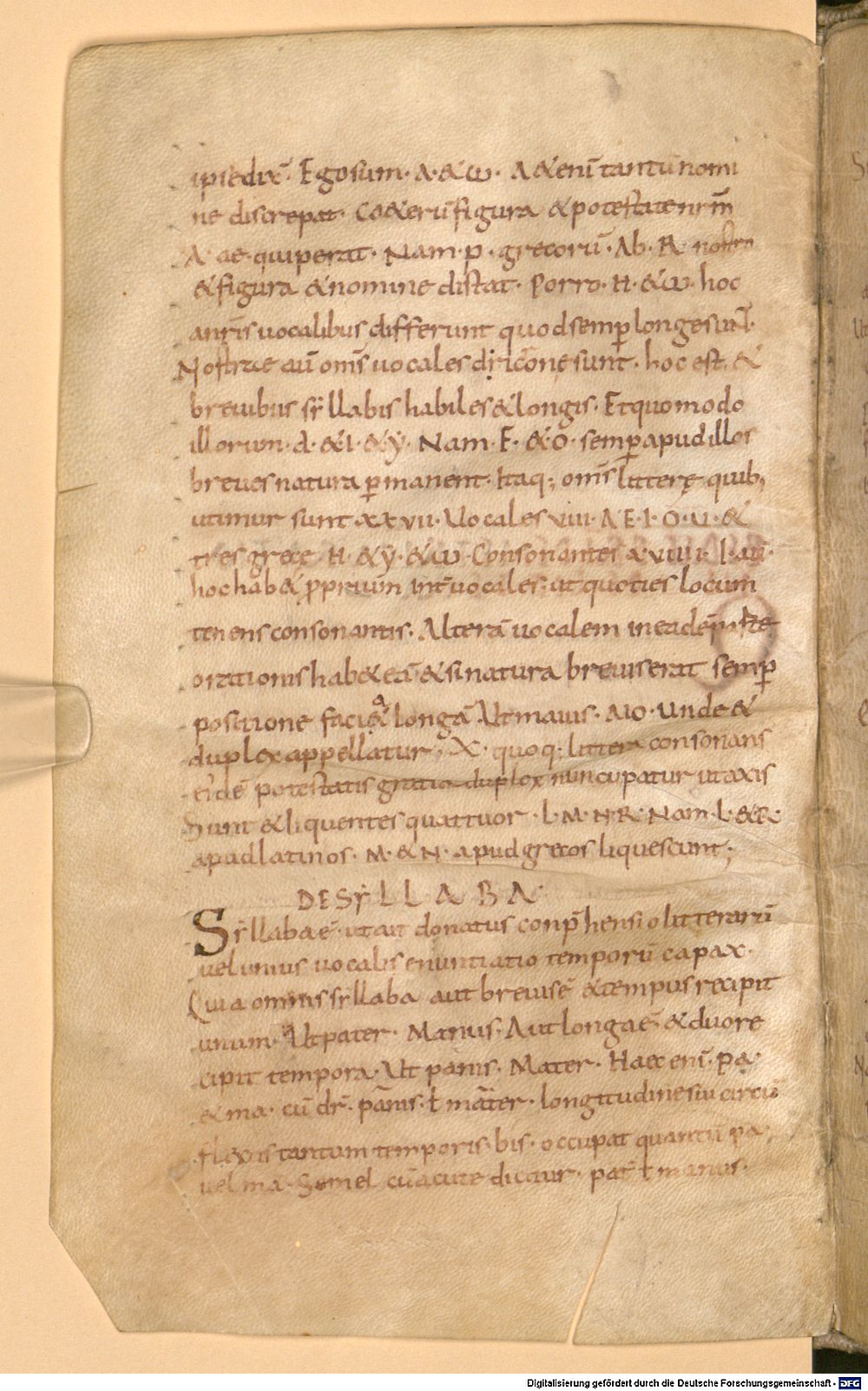 Image
