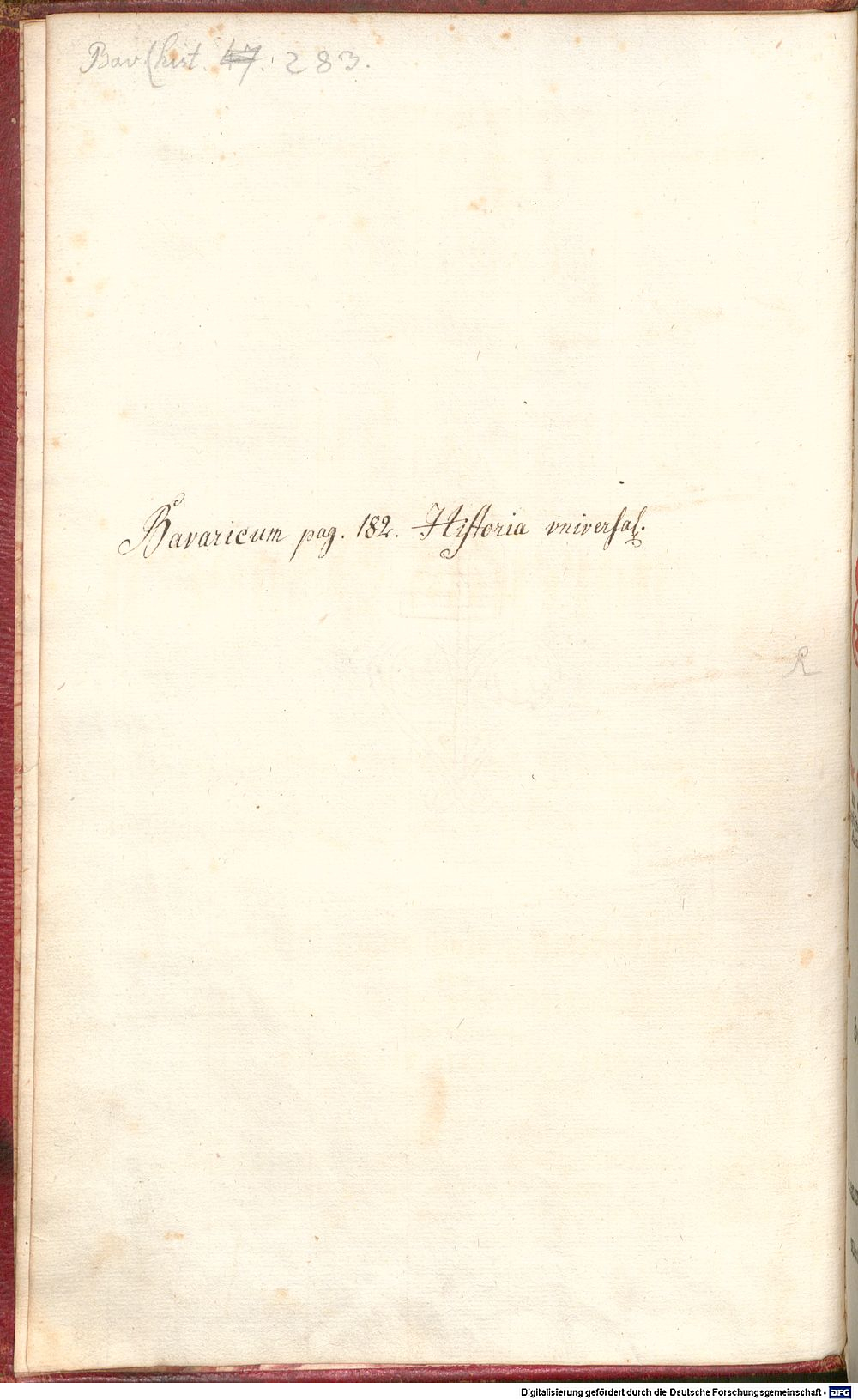 Image