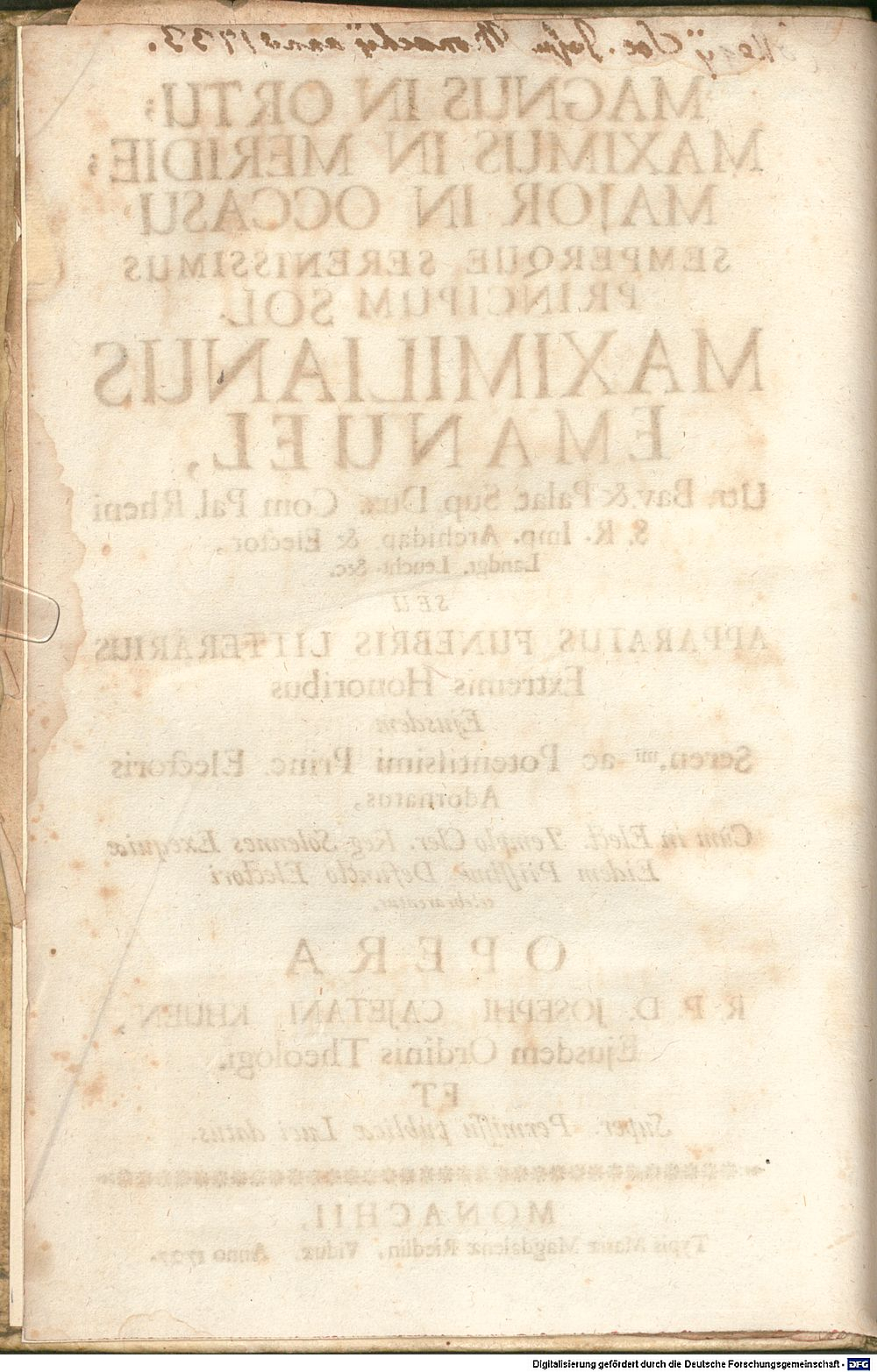 Image