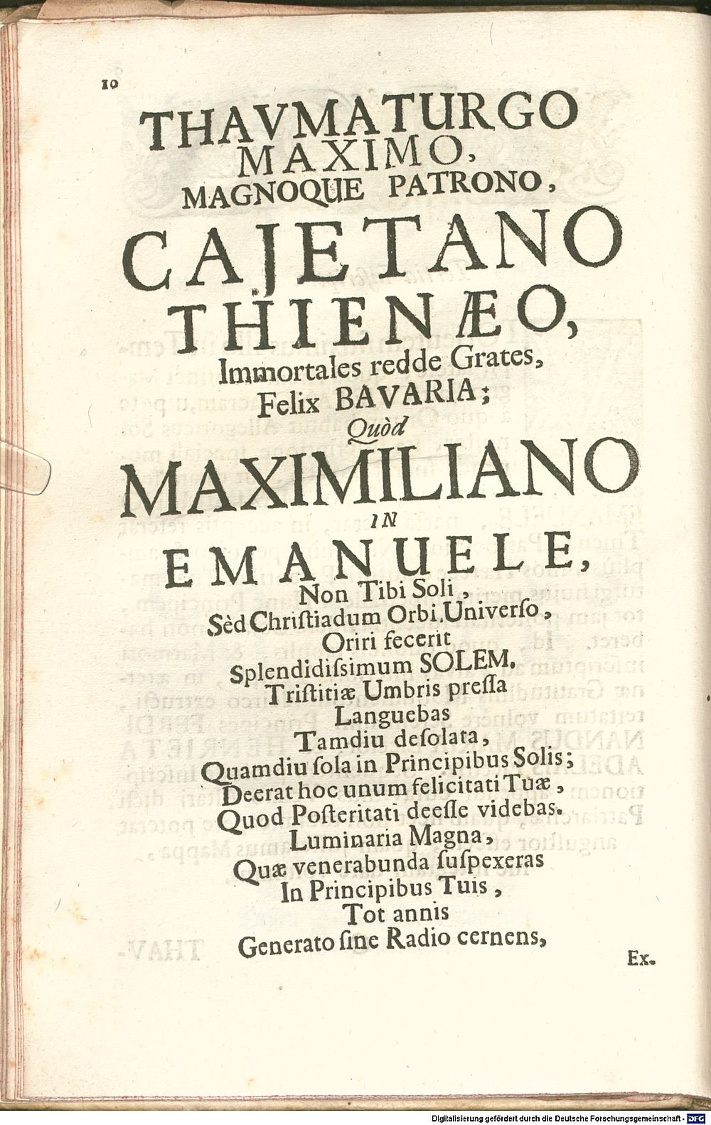 Image