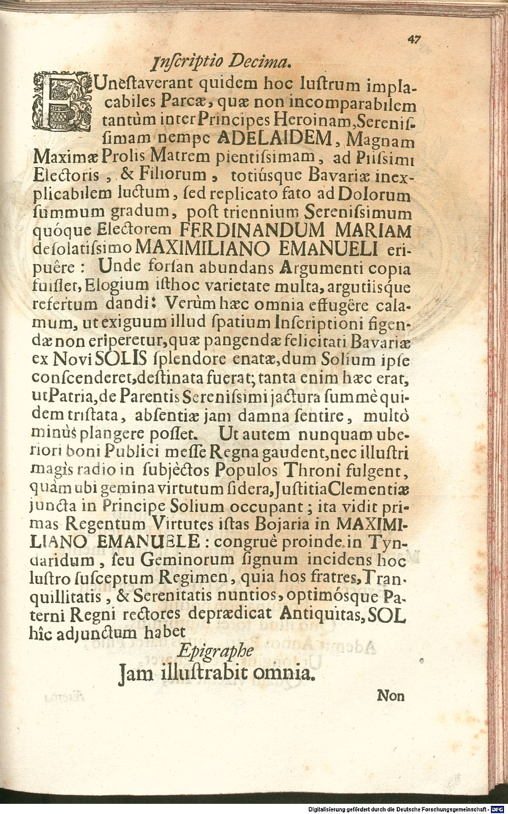 Image