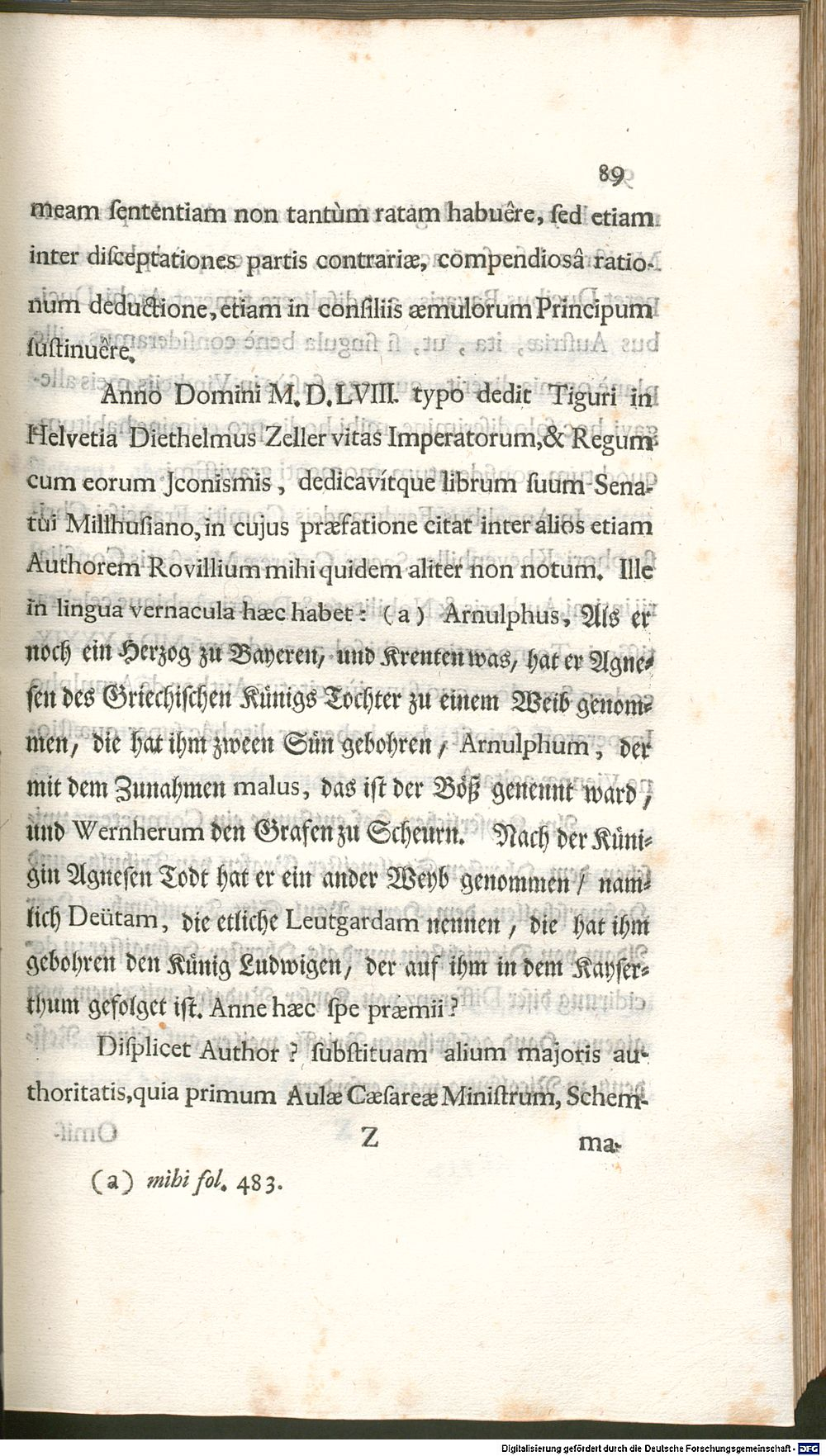 Image