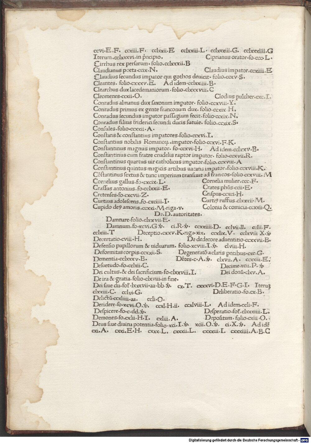 Image