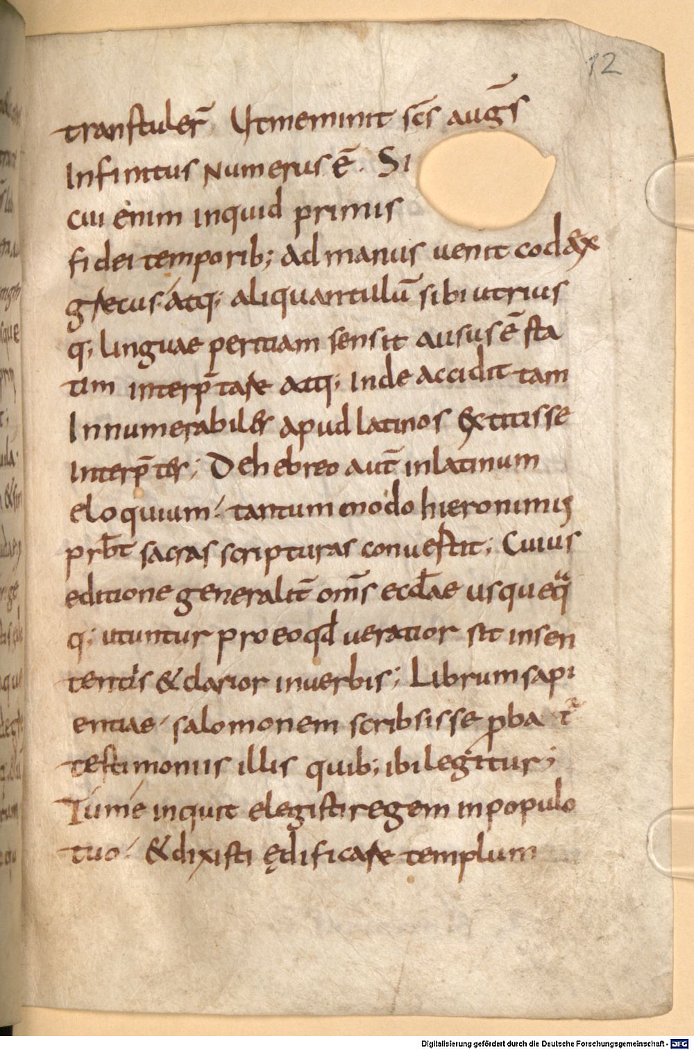 Image