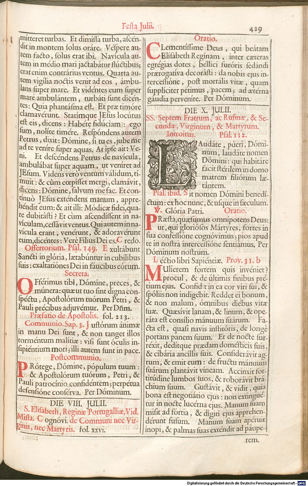 Image