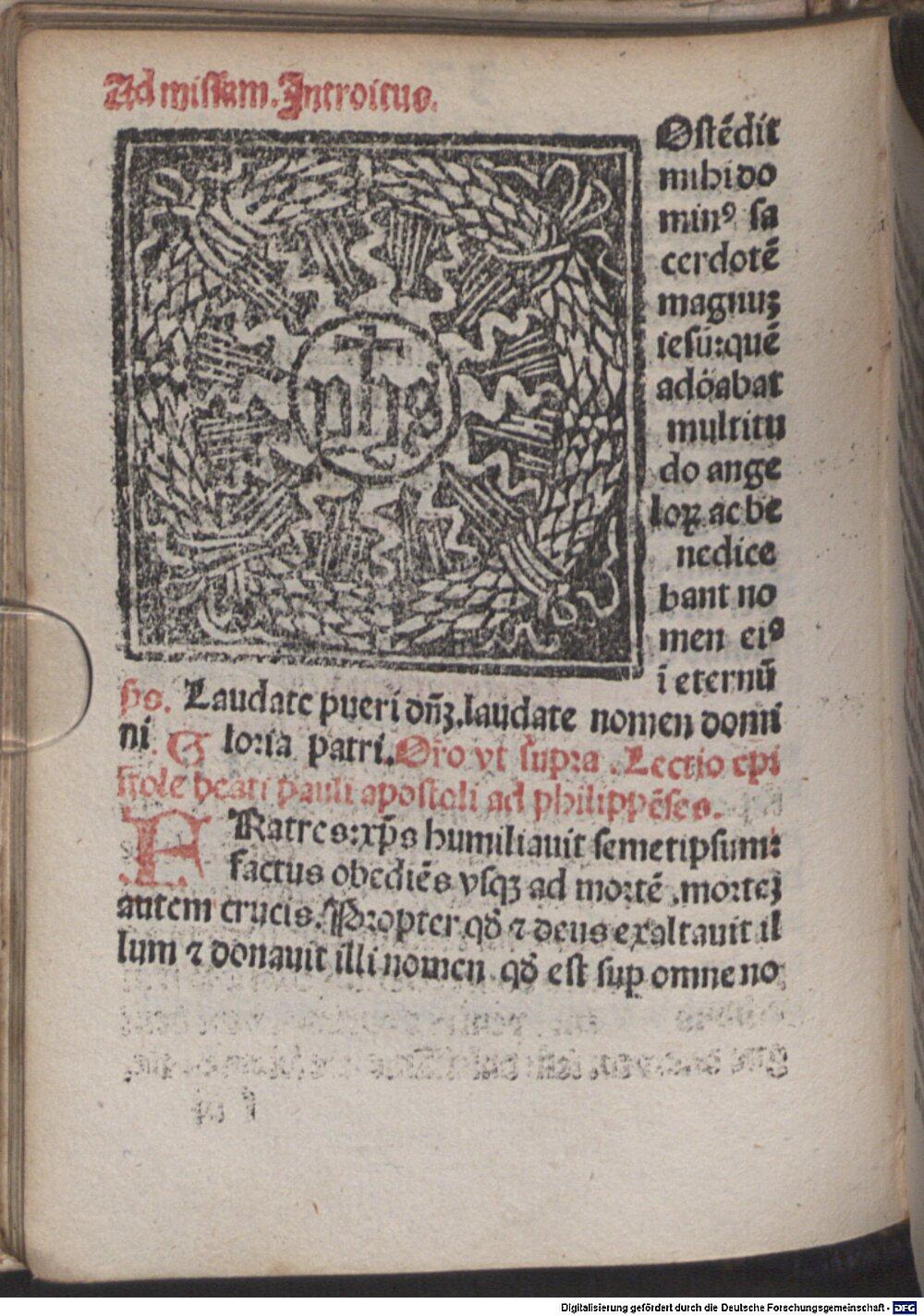 Image
