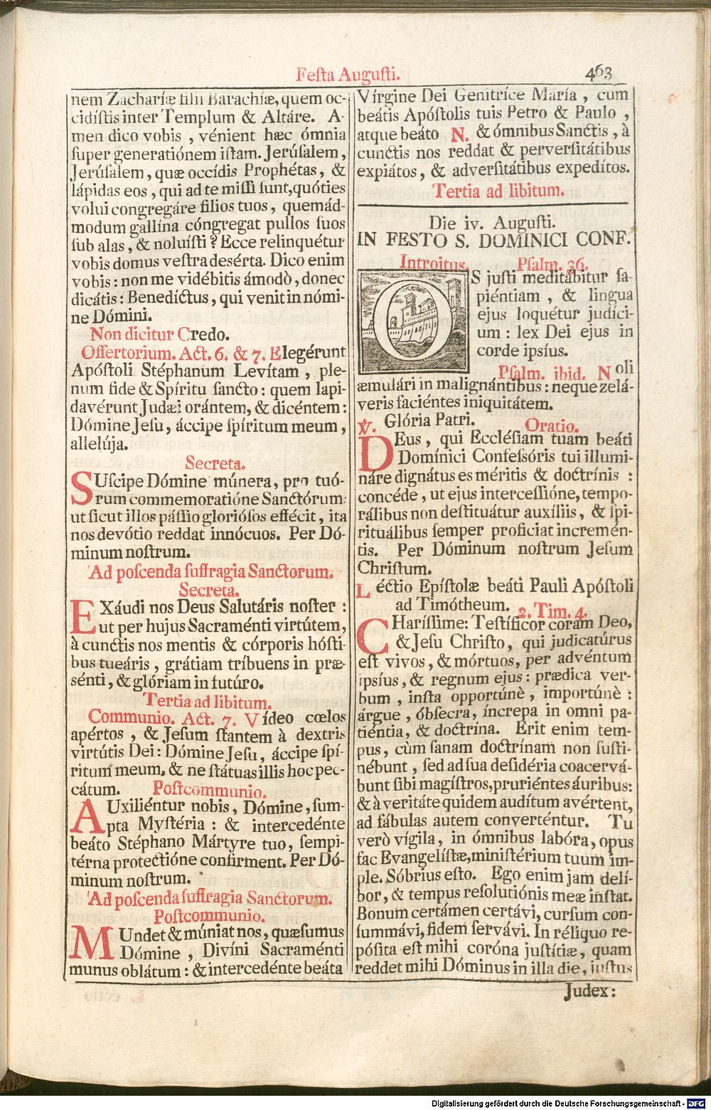 Image