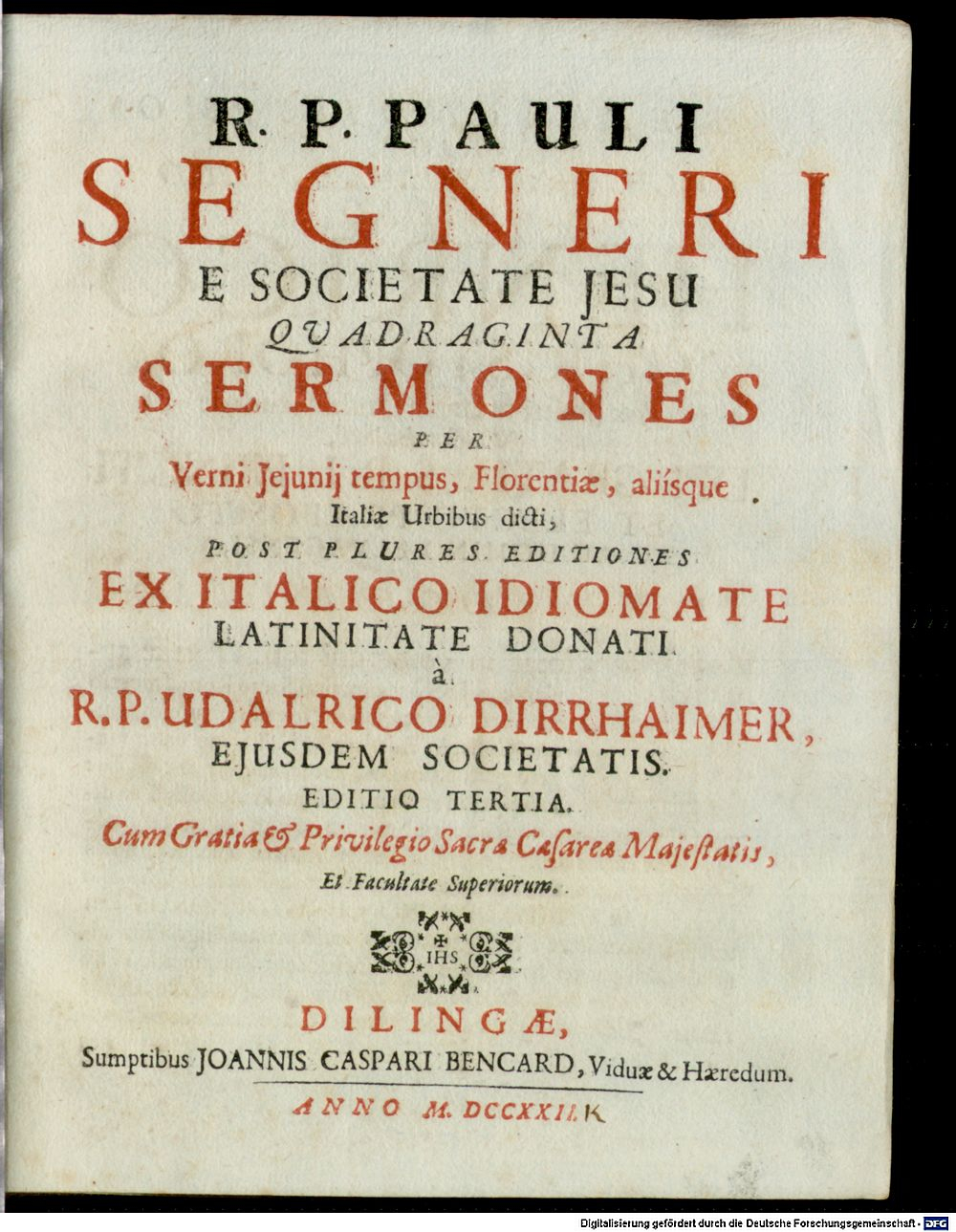 Image