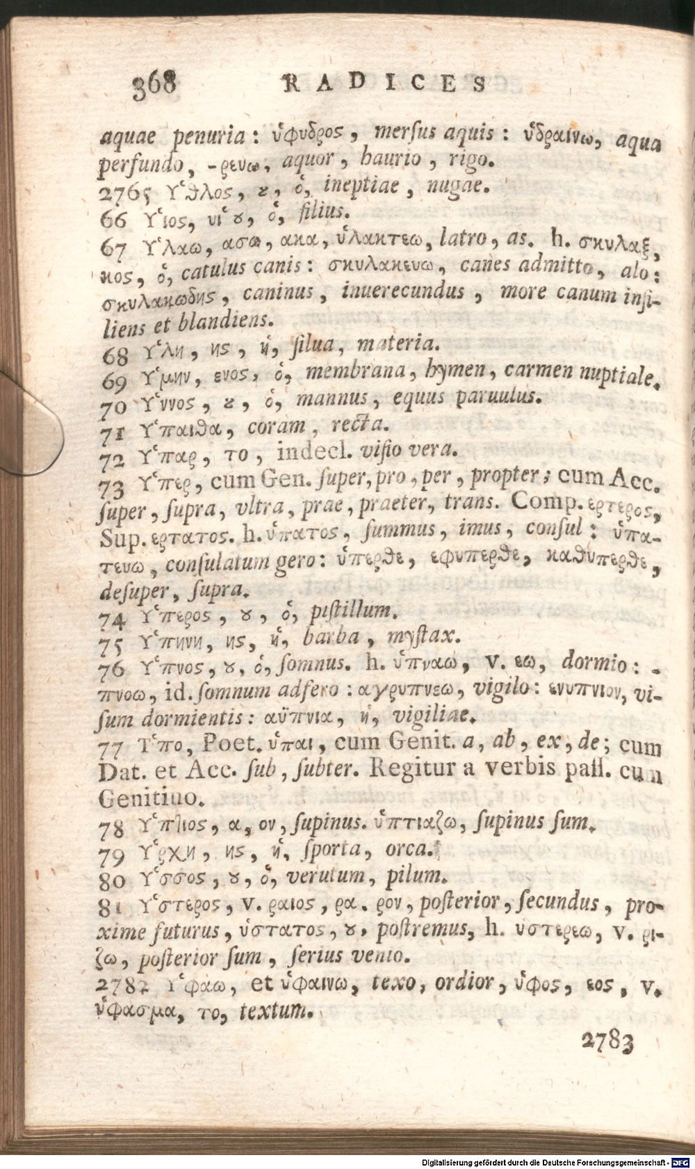 Image
