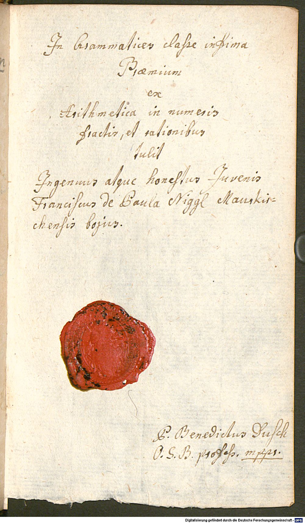 Image