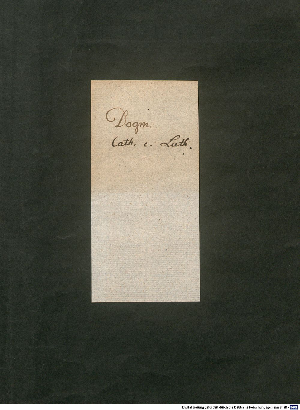 Image