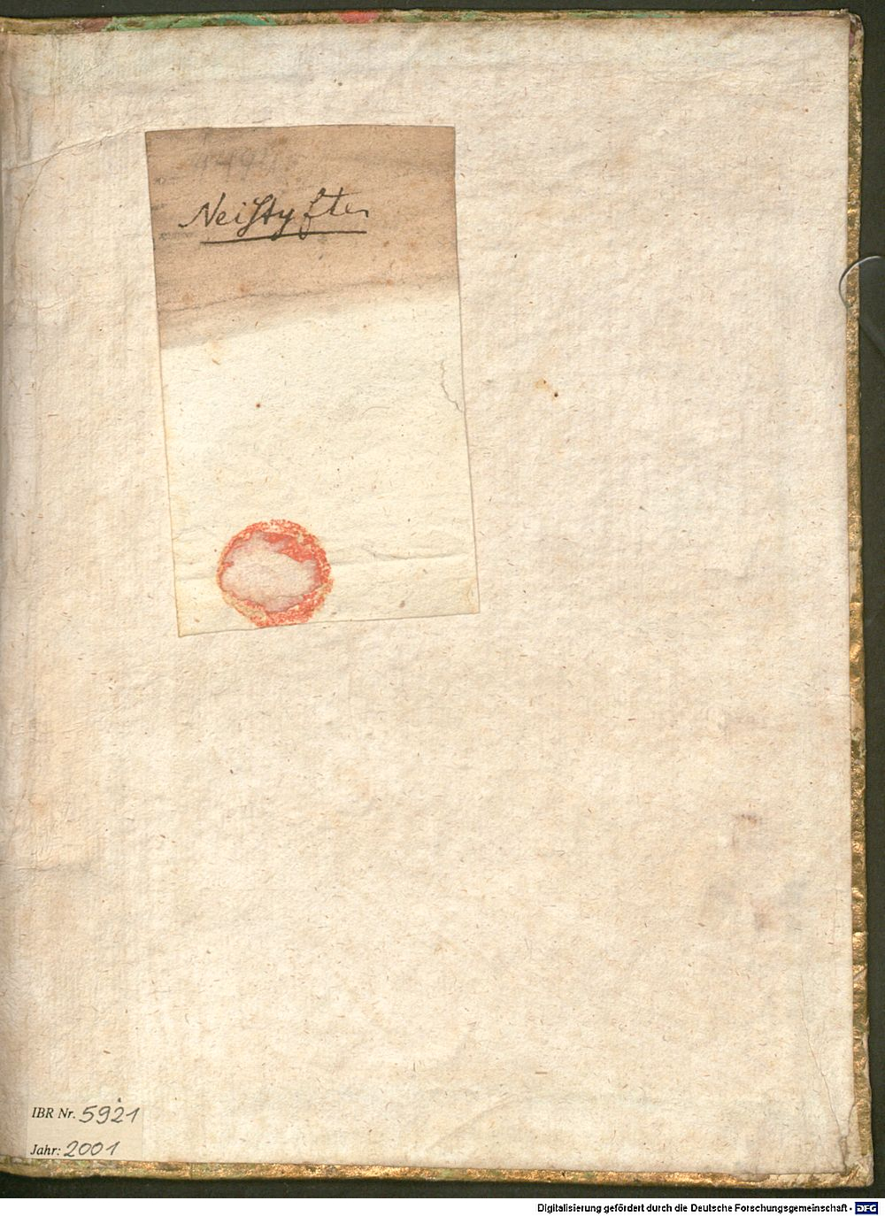 Image