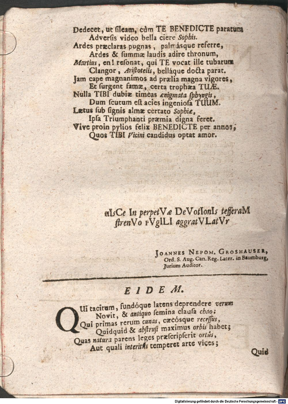 Image