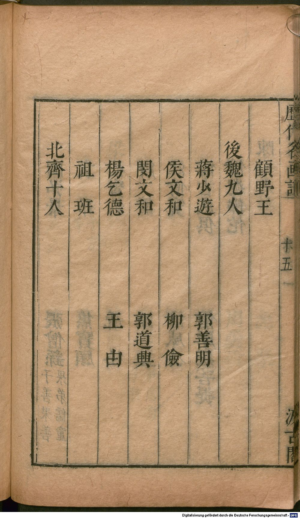 Image