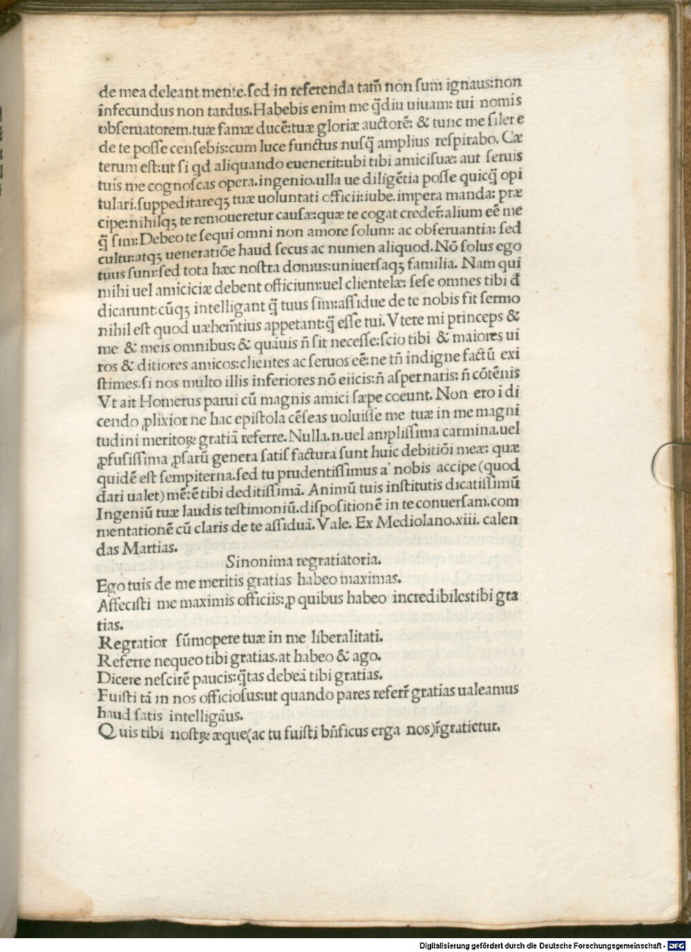 Image