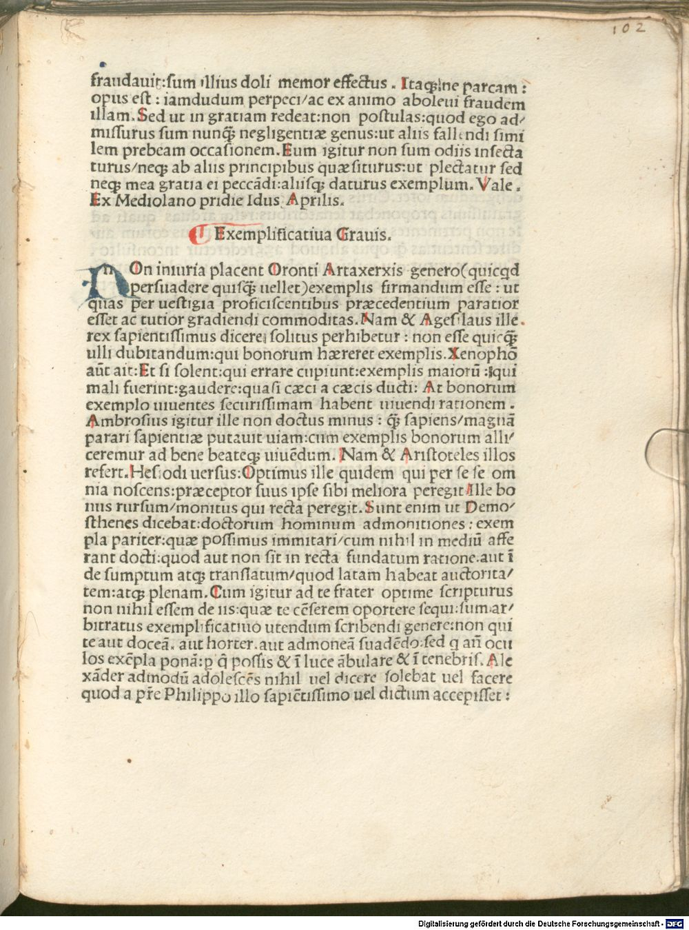 Image