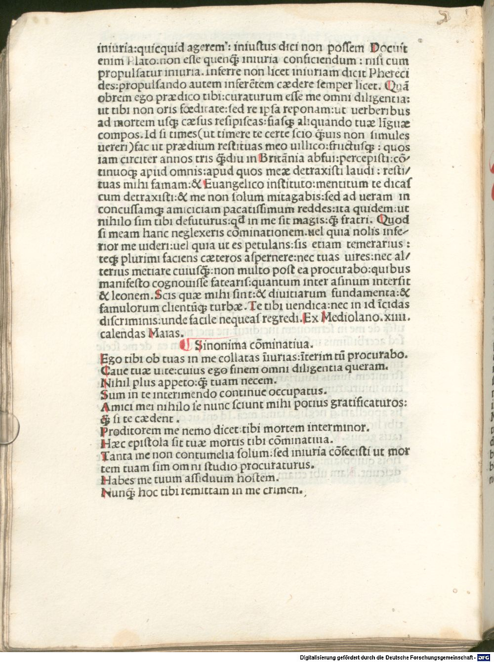Image