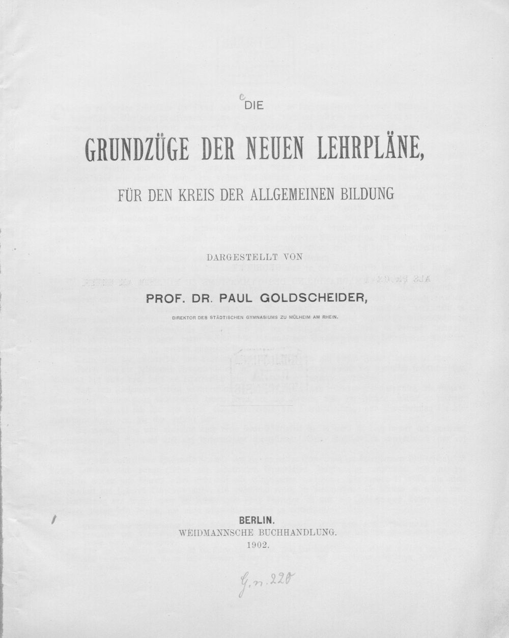 Image