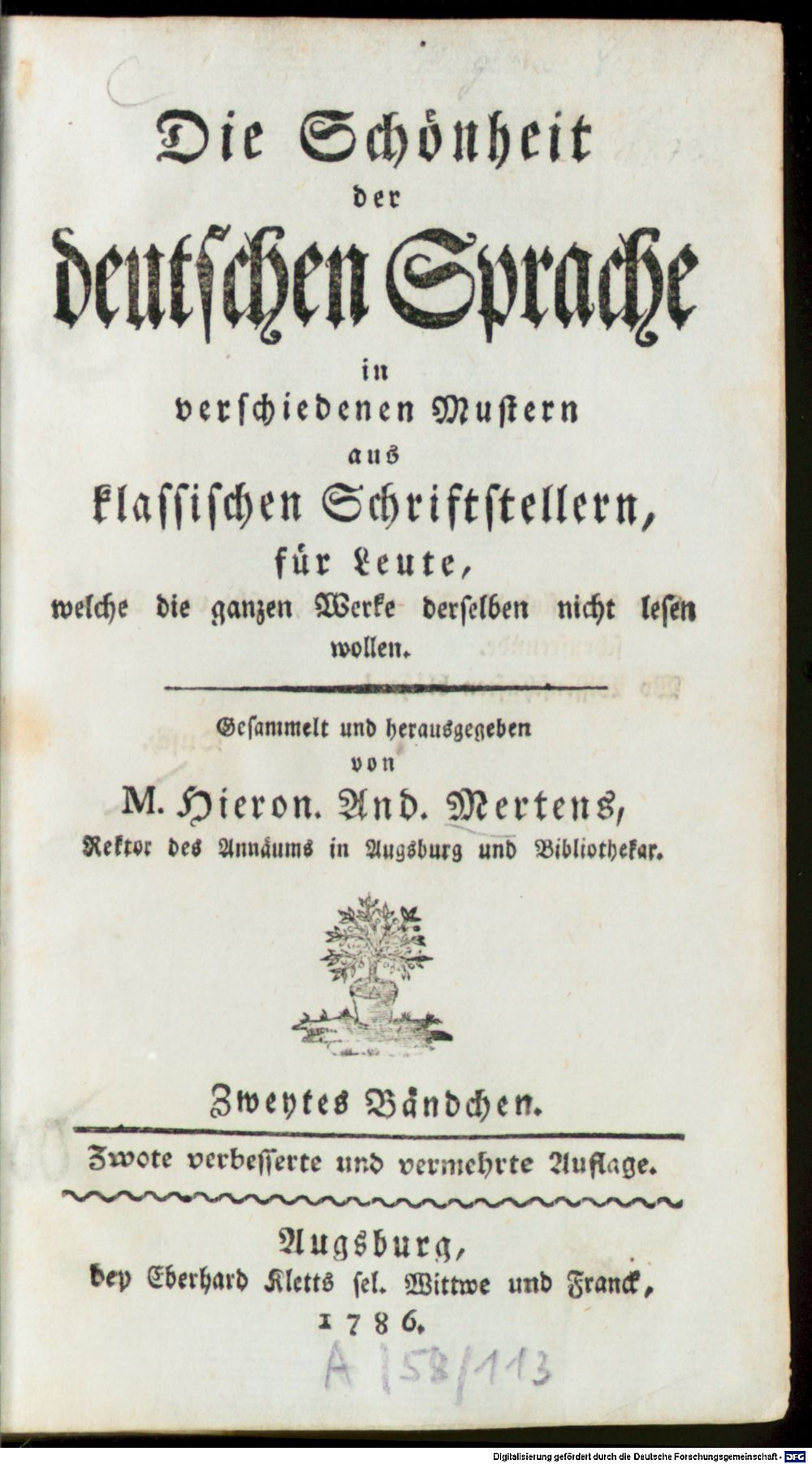 Image