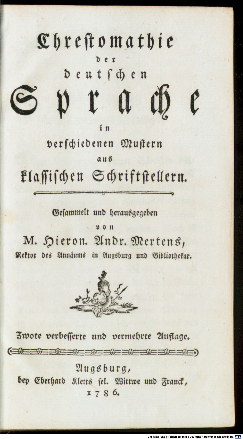Image