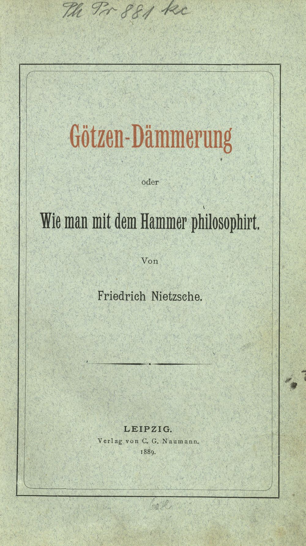 Image