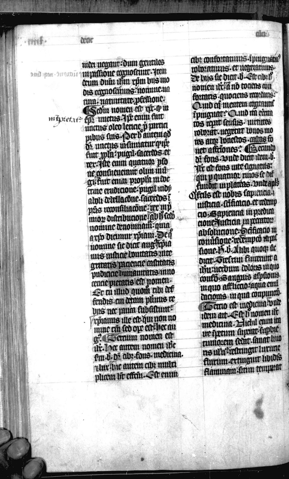 Image