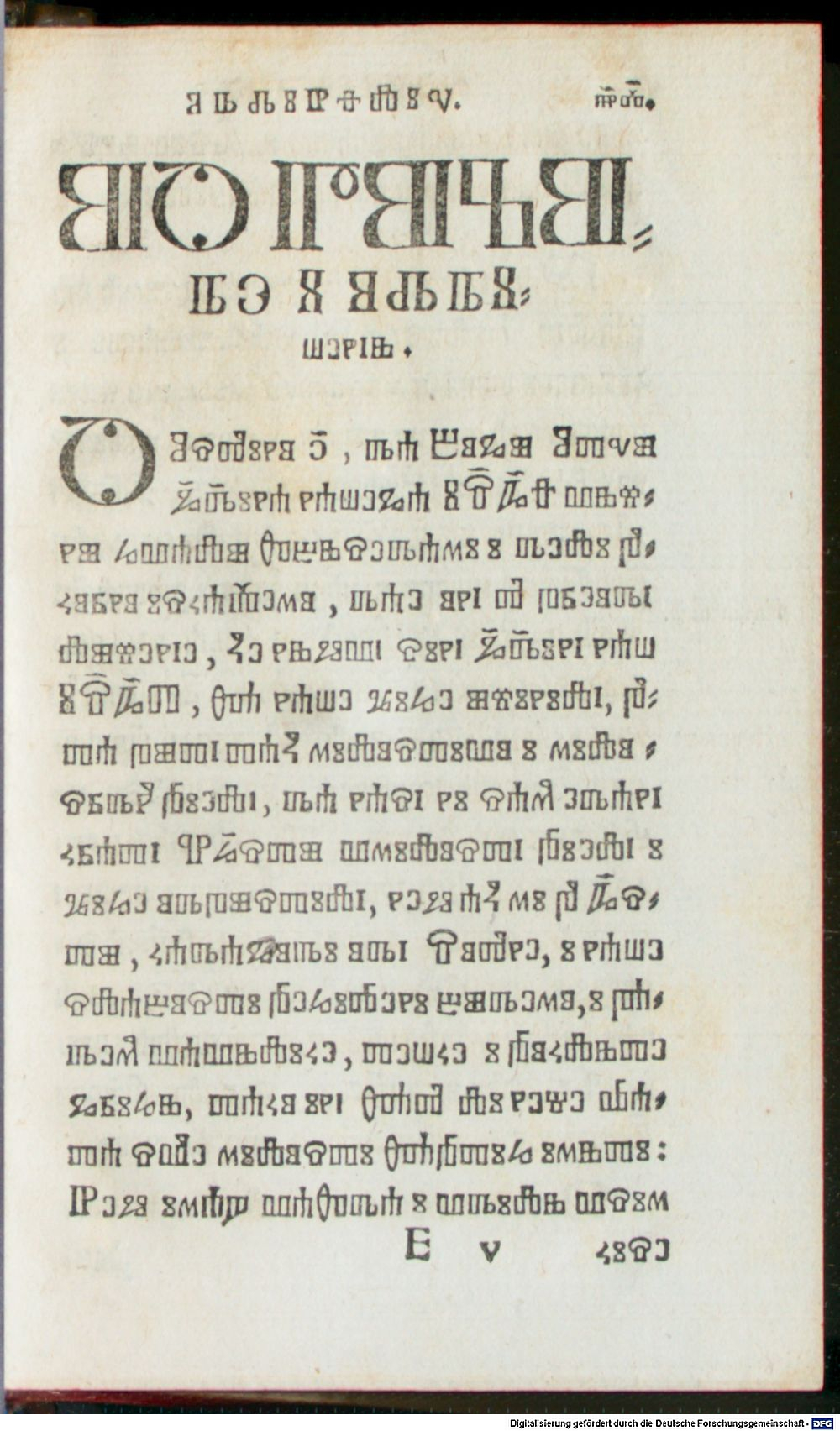 Image