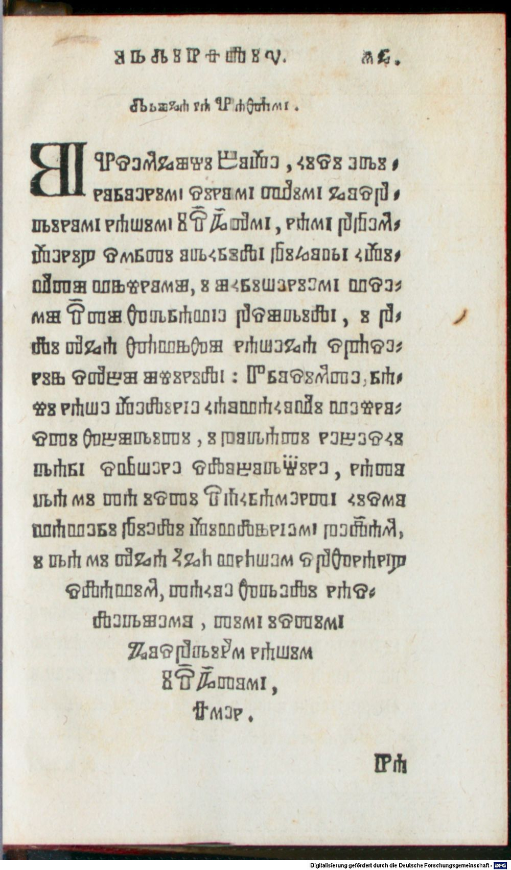 Image