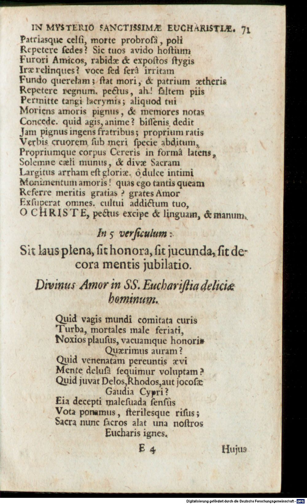 Image