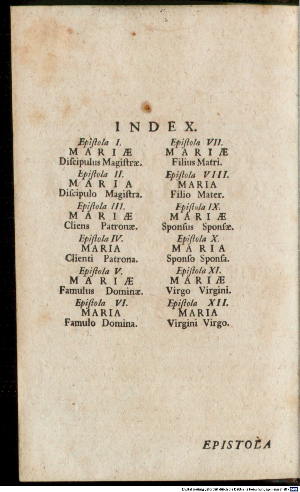 Image