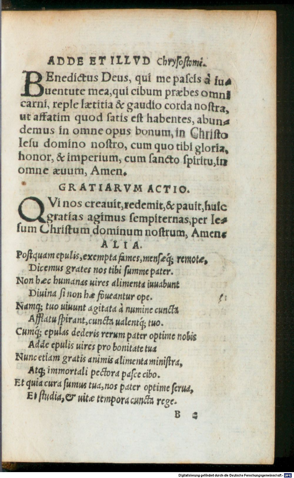 Image