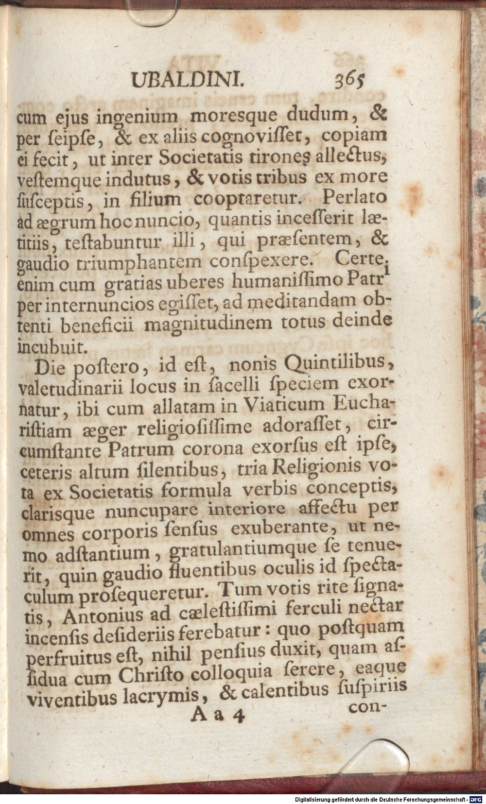 Image