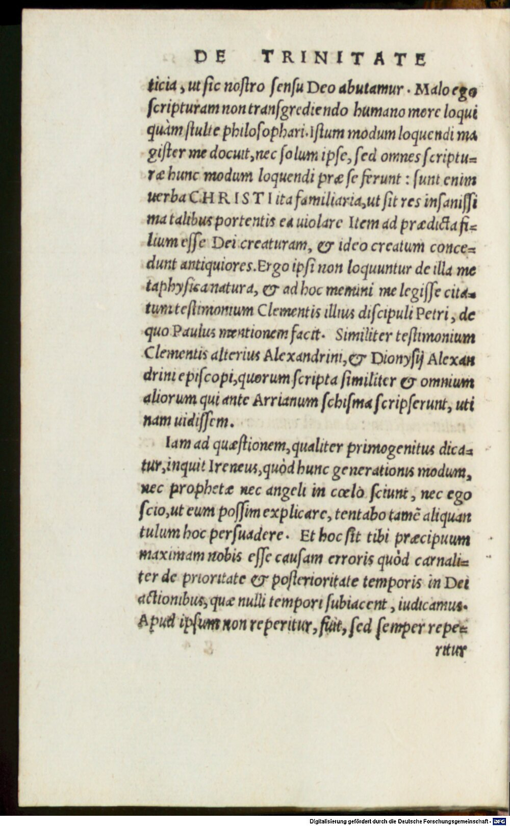 Image