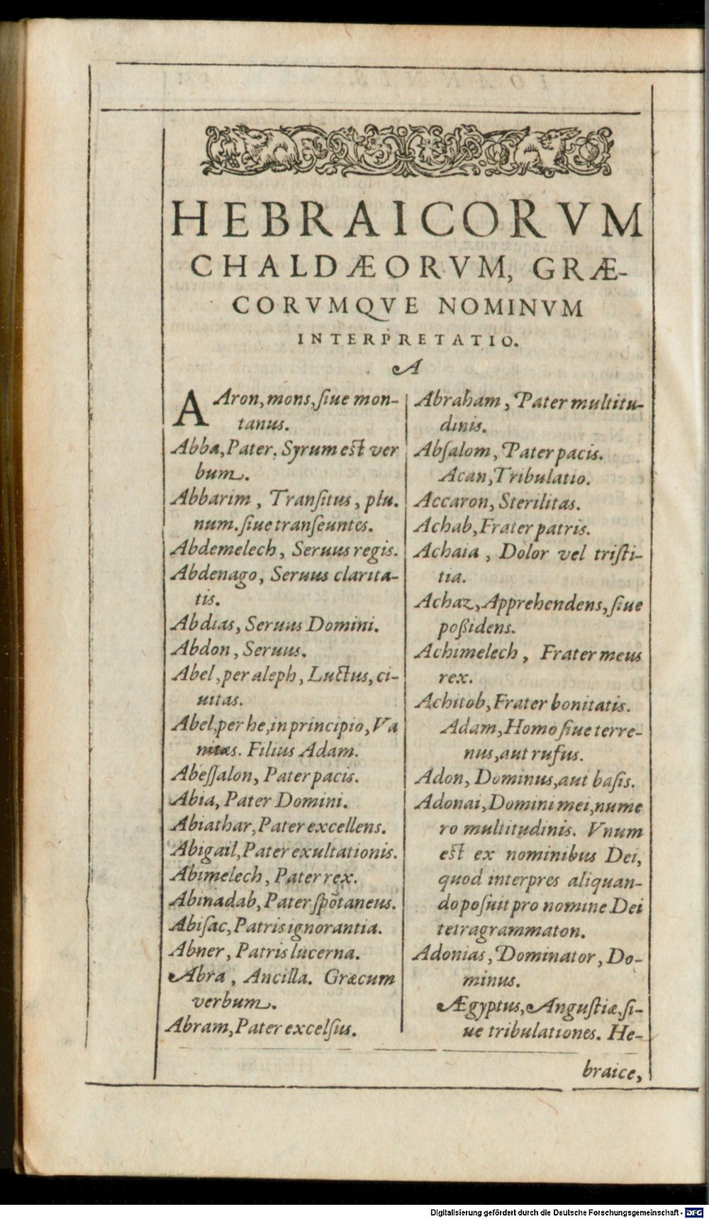 Image