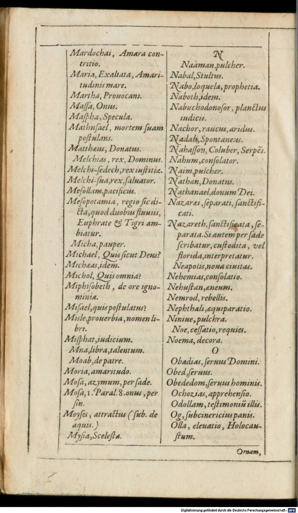 Image