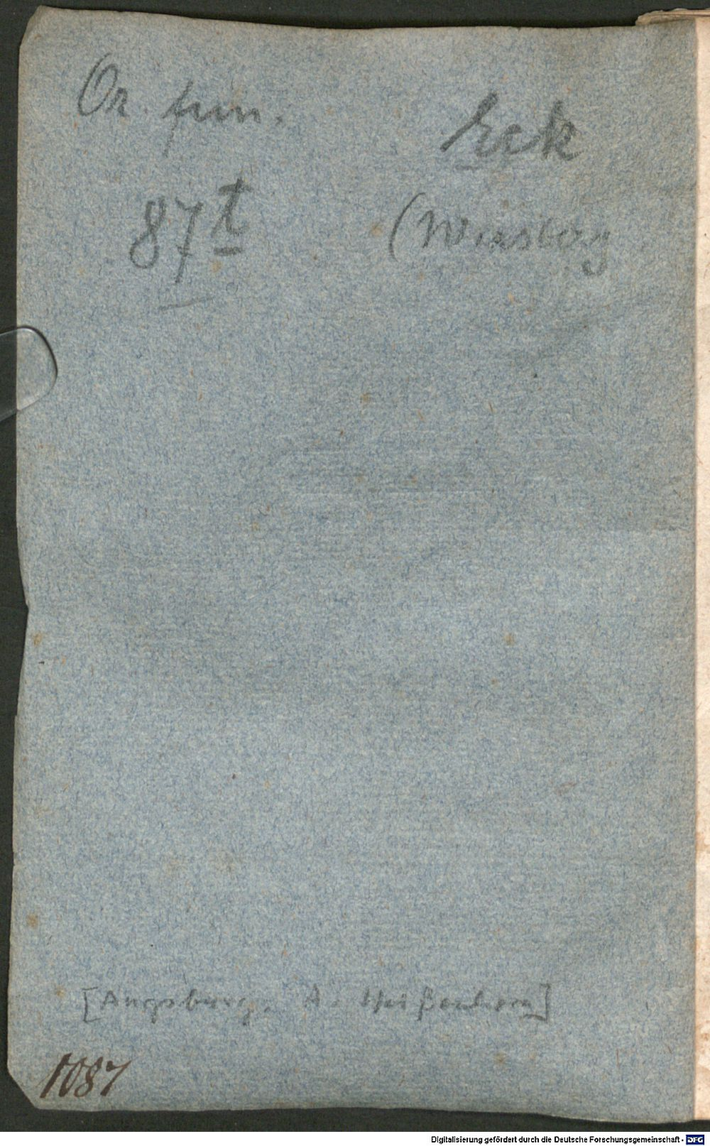 Image