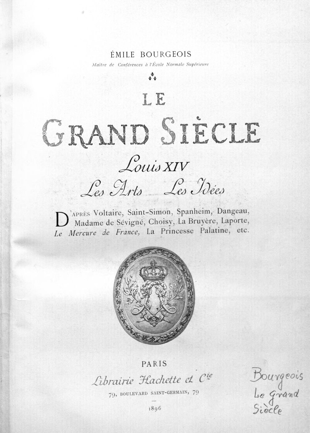 Image