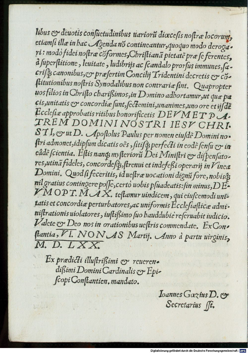 Image