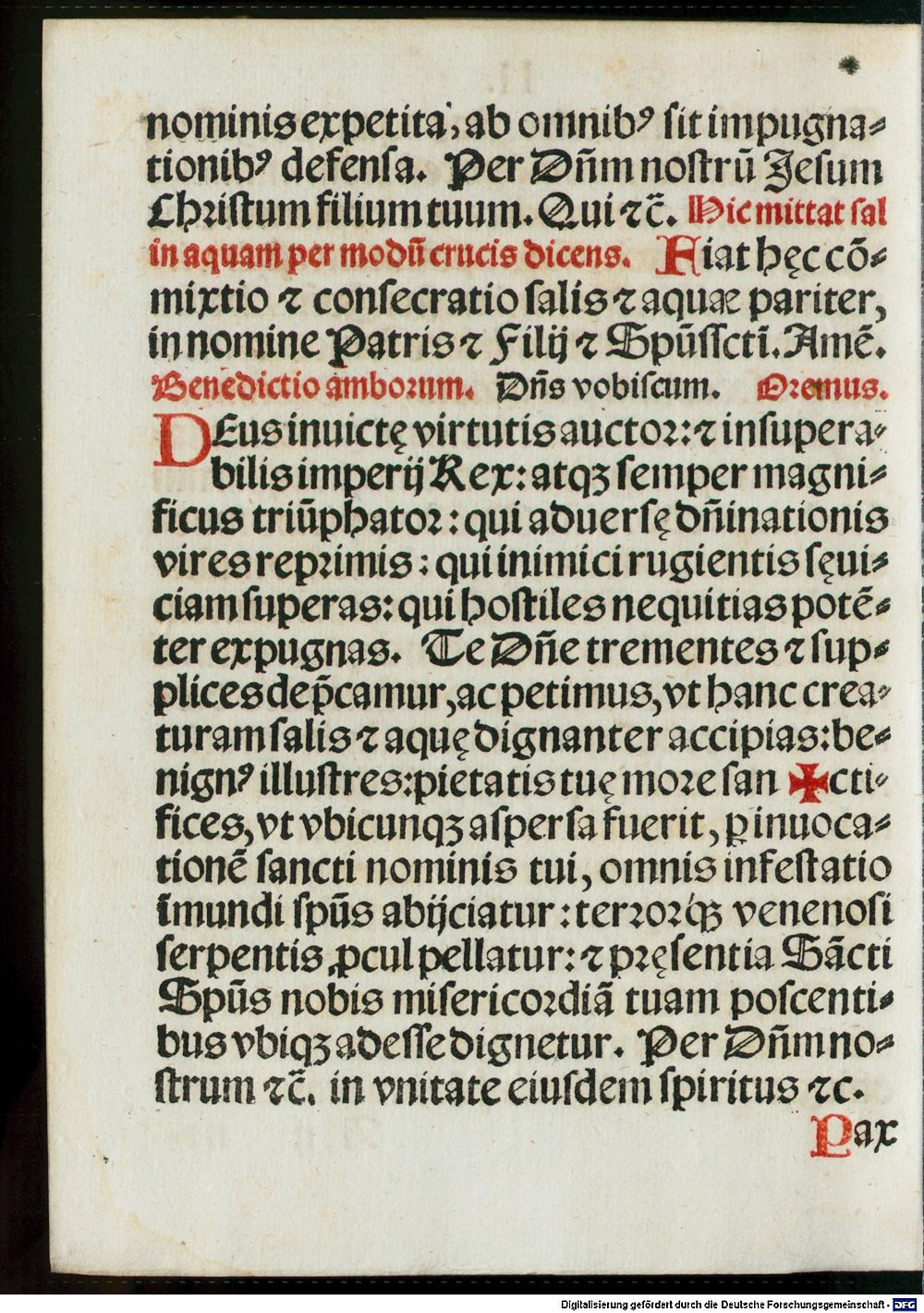 Image