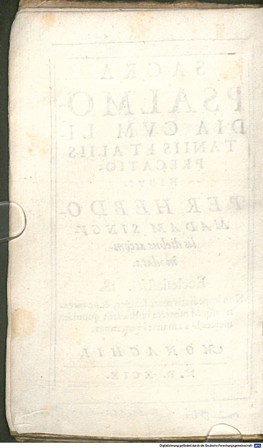 Image