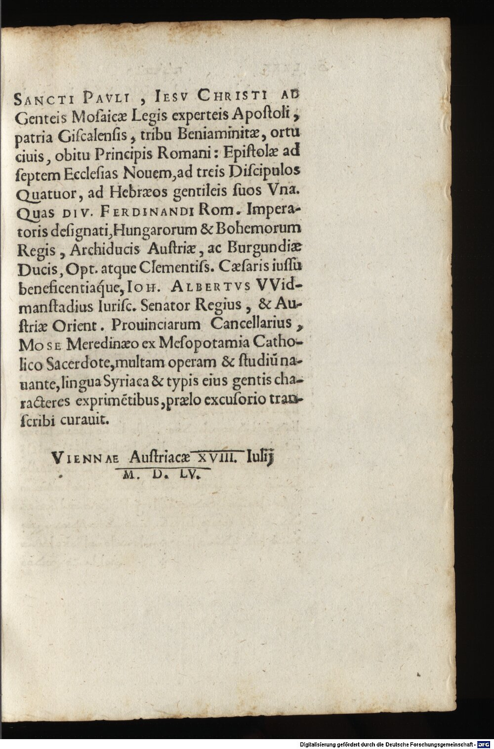 Image