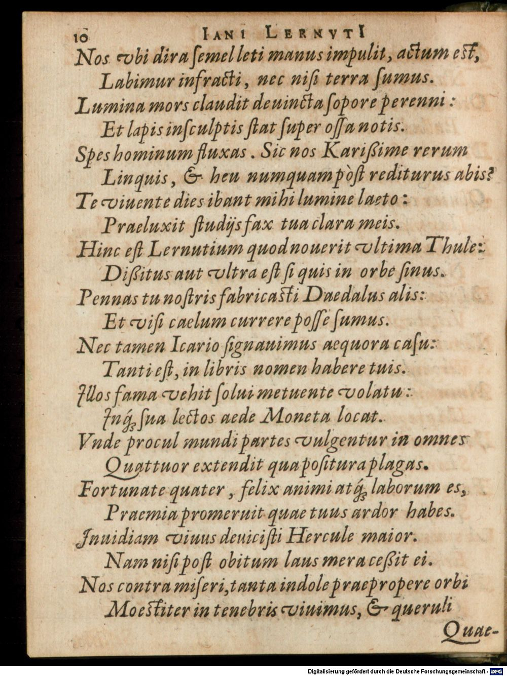 Image