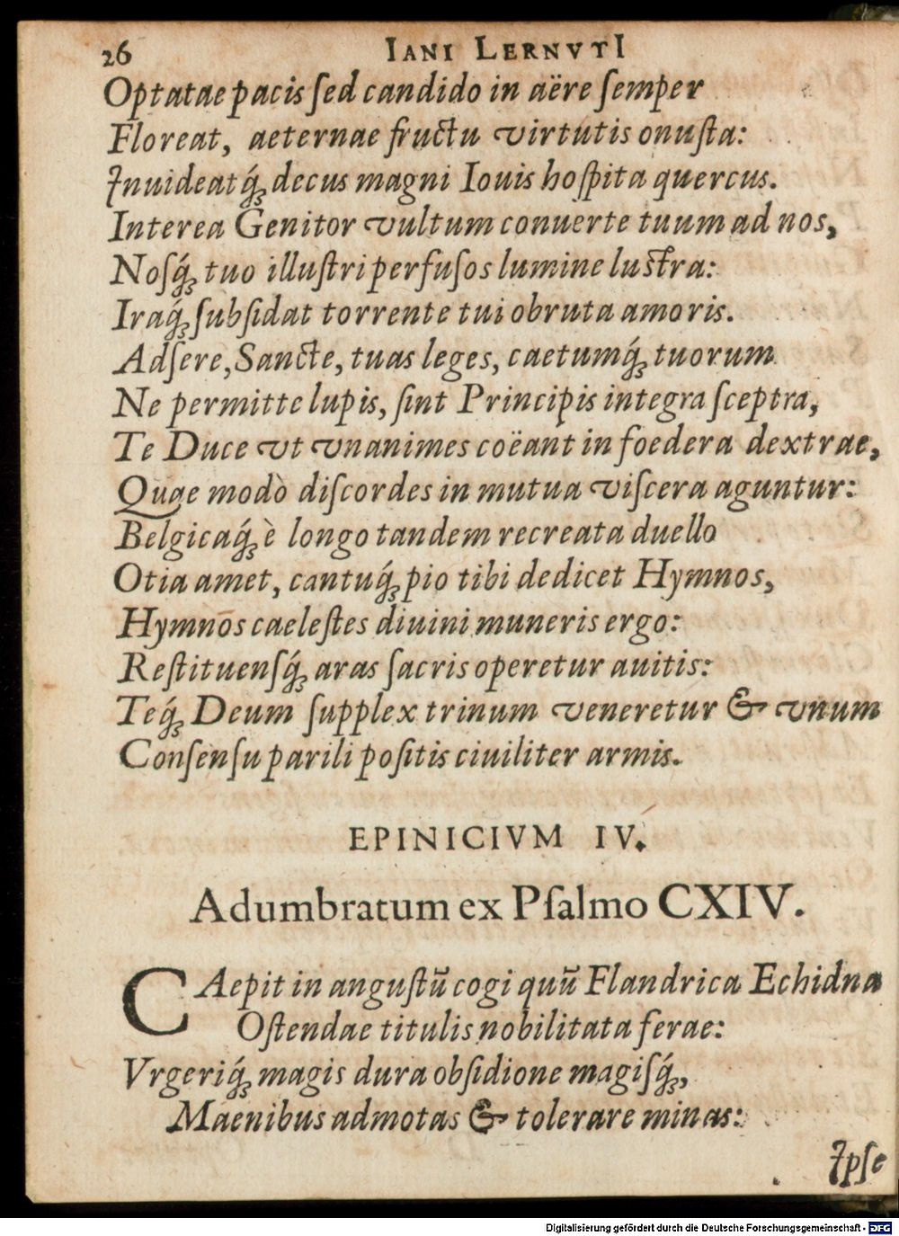 Image