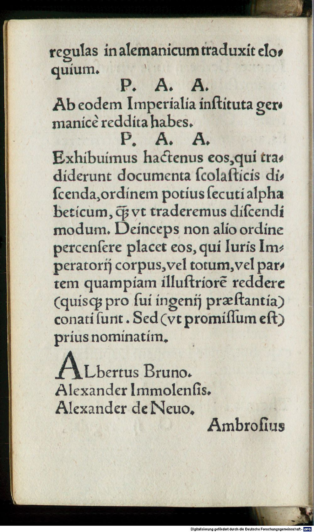 Image